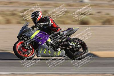 media/Sep-20-2025-Race Pace (Sat) [[d4e1b33f4d]]/Verified/Turn 11 Entry (845am)/